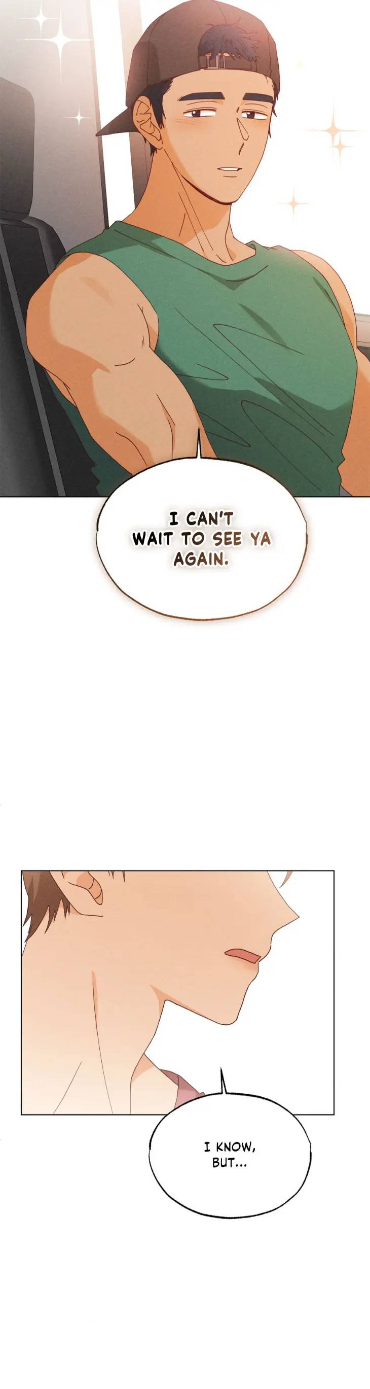 Ripe-For-The-Picking-By-Mangdoong-Uncensored-Eng page 4
