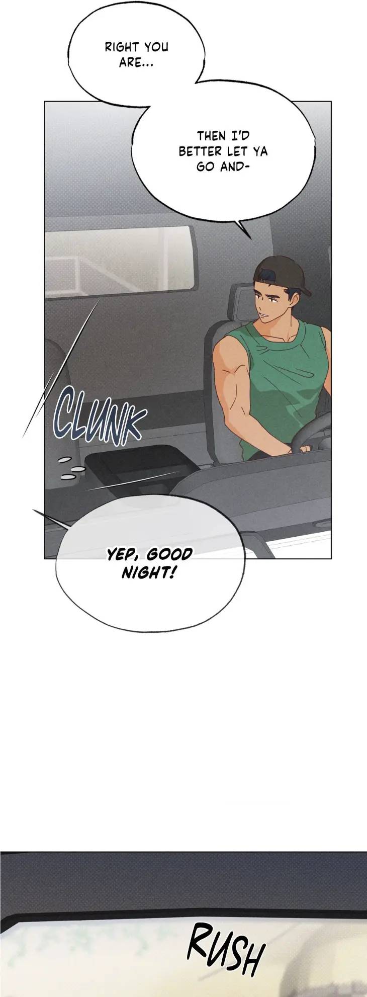 Ripe-For-The-Picking-By-Mangdoong-Uncensored-Eng page 6