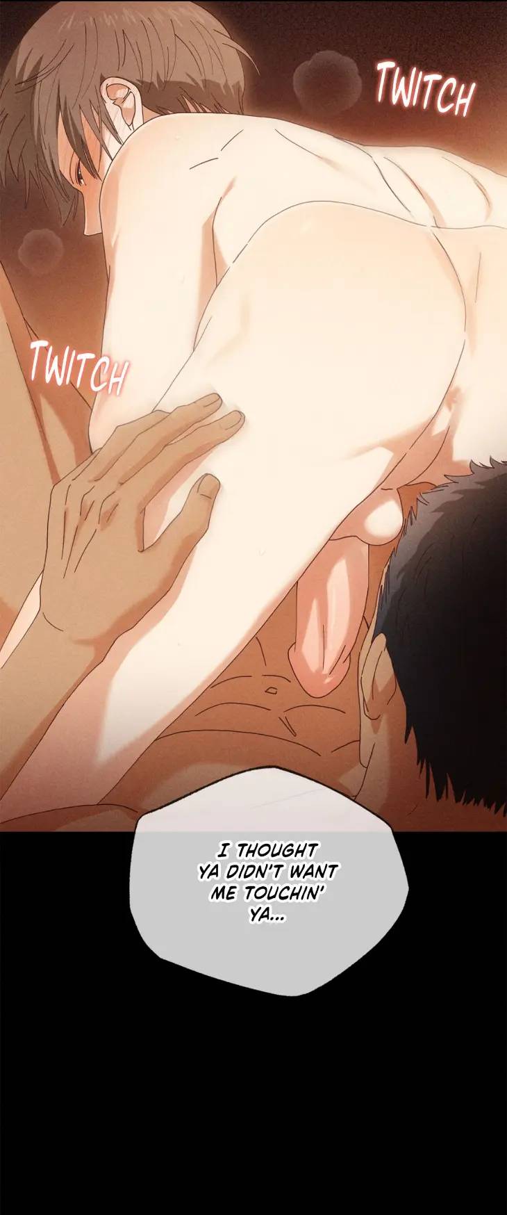 Ripe-For-The-Picking-By-Mangdoong-Uncensored-Eng page 10