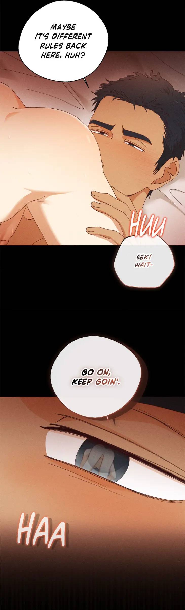 Ripe-For-The-Picking-By-Mangdoong-Uncensored-Eng page 11