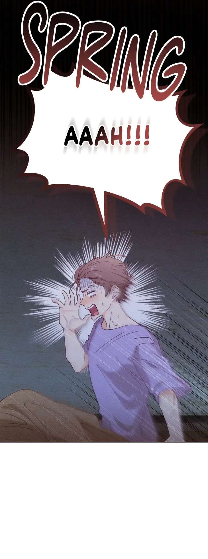 Ripe-For-The-Picking-By-Mangdoong-Uncensored-Eng page 12