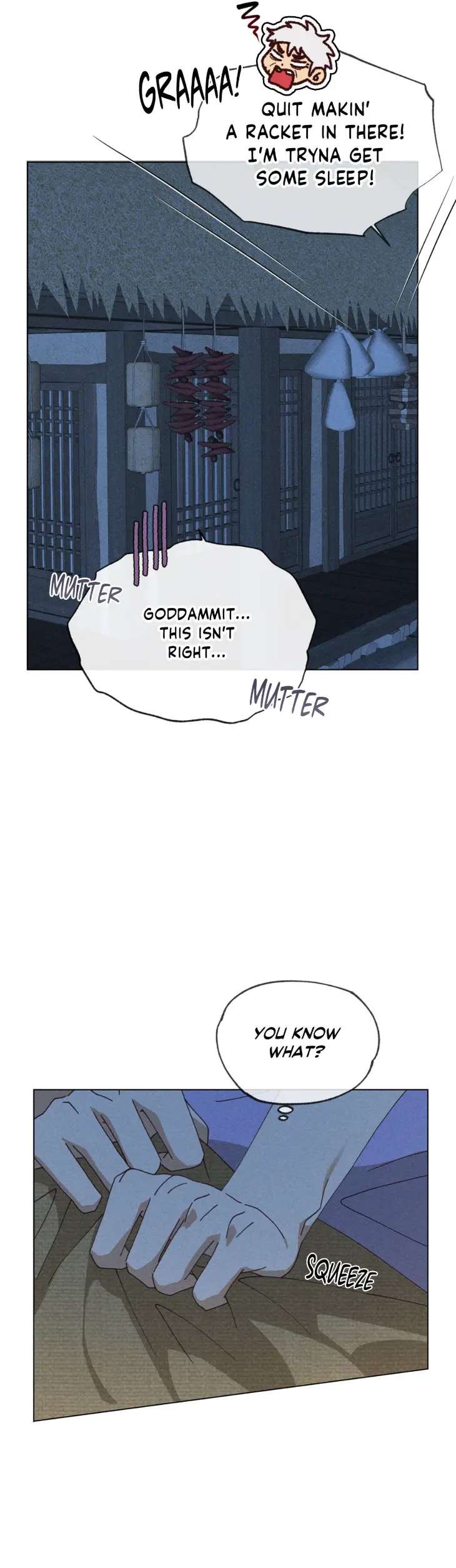 Ripe-For-The-Picking-By-Mangdoong-Uncensored-Eng page 13