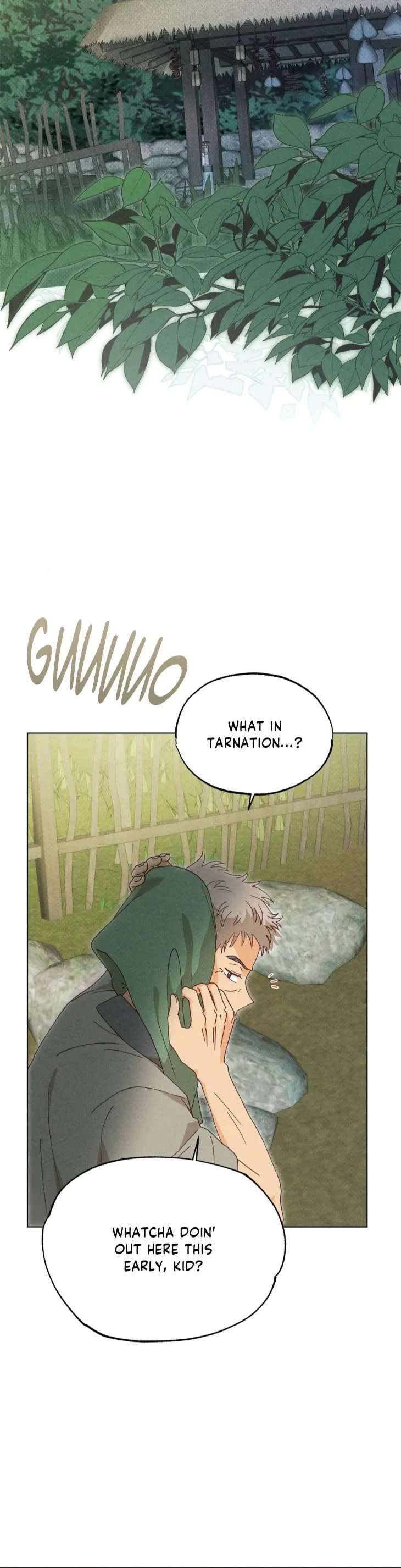 Ripe-For-The-Picking-By-Mangdoong-Uncensored-Eng page 16