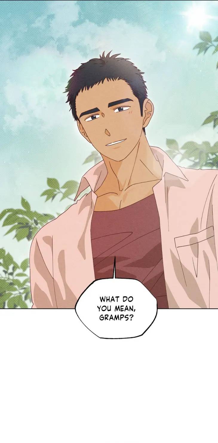 Ripe-For-The-Picking-By-Mangdoong-Uncensored-Eng page 17