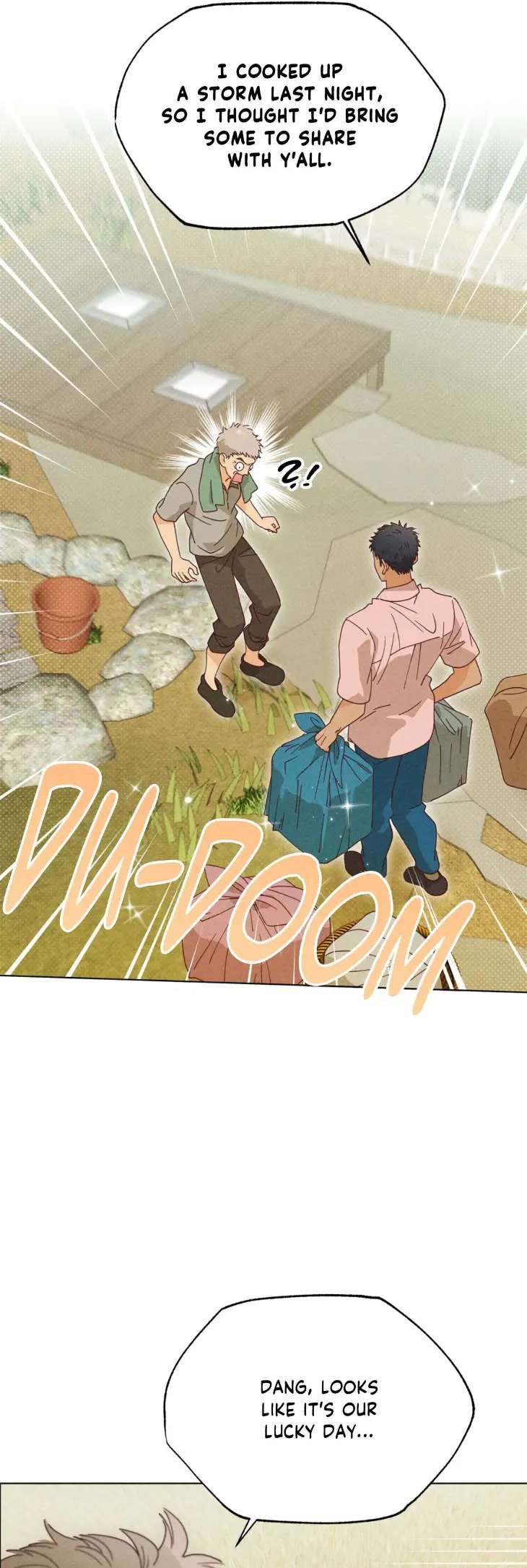 Ripe-For-The-Picking-By-Mangdoong-Uncensored-Eng page 18