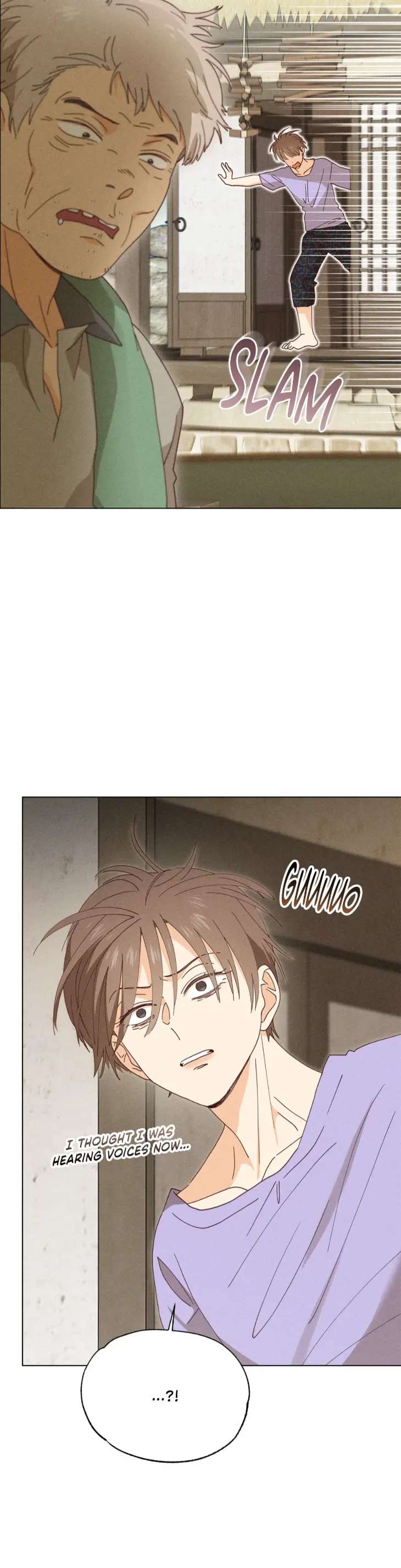 Ripe-For-The-Picking-By-Mangdoong-Uncensored-Eng page 19
