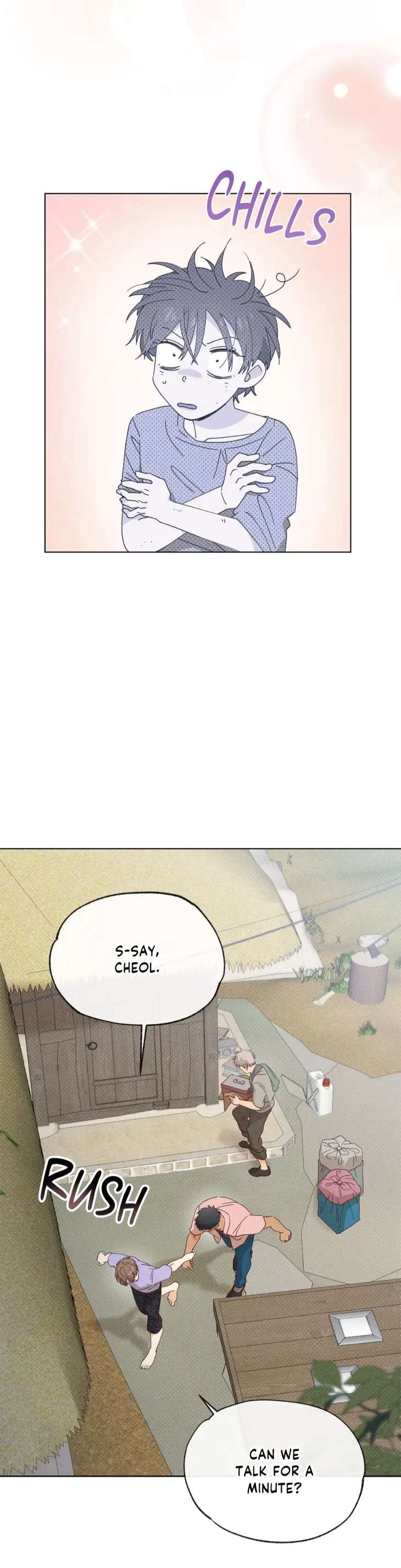 Ripe-For-The-Picking-By-Mangdoong-Uncensored-Eng page 21
