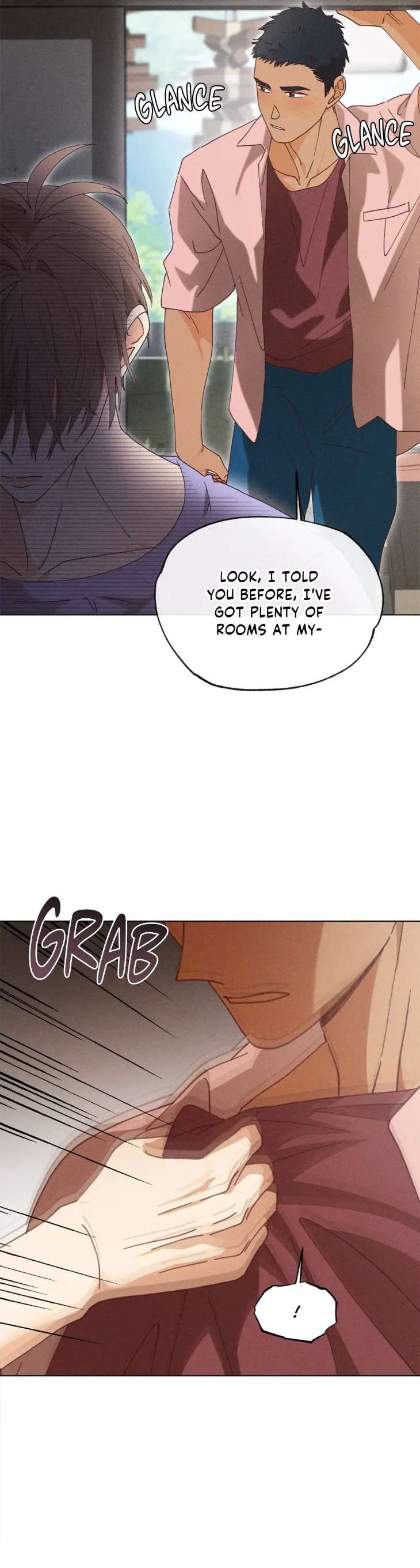 Ripe-For-The-Picking-By-Mangdoong-Uncensored-Eng page 23