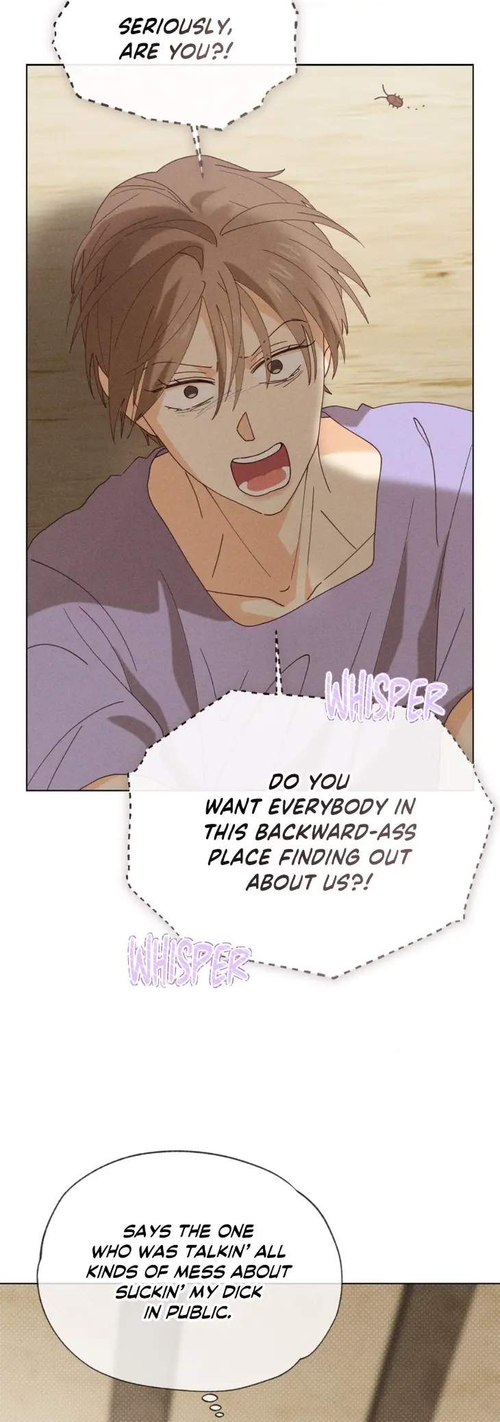 Ripe-For-The-Picking-By-Mangdoong-Uncensored-Eng page 25