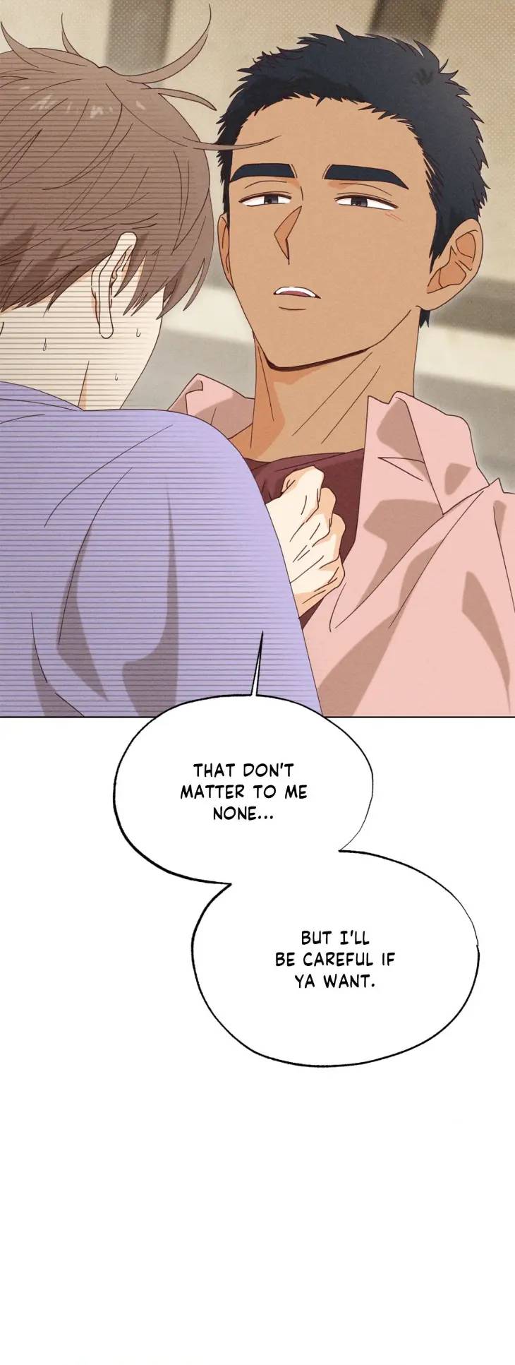 Ripe-For-The-Picking-By-Mangdoong-Uncensored-Eng page 26