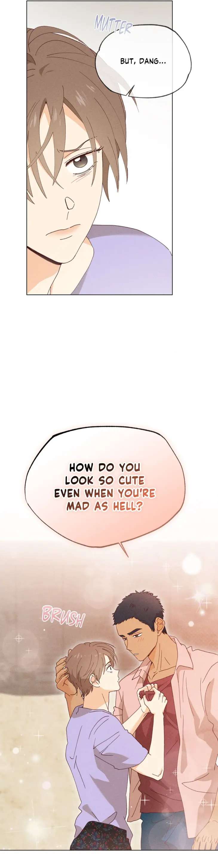 Ripe-For-The-Picking-By-Mangdoong-Uncensored-Eng page 27