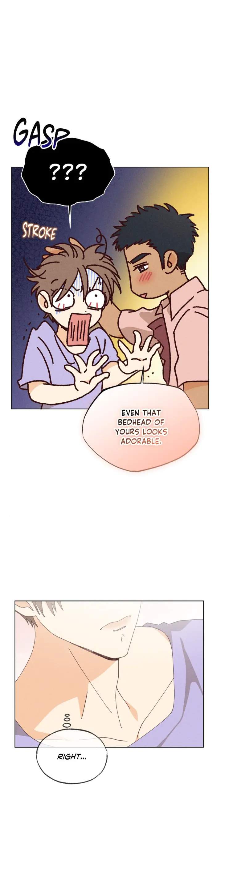 Ripe-For-The-Picking-By-Mangdoong-Uncensored-Eng page 28
