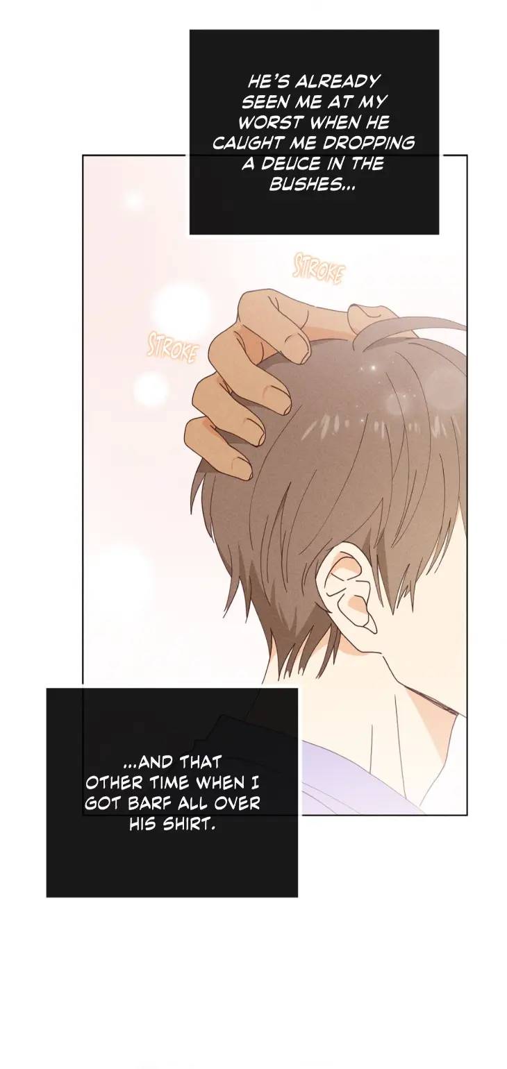 Ripe-For-The-Picking-By-Mangdoong-Uncensored-Eng page 29
