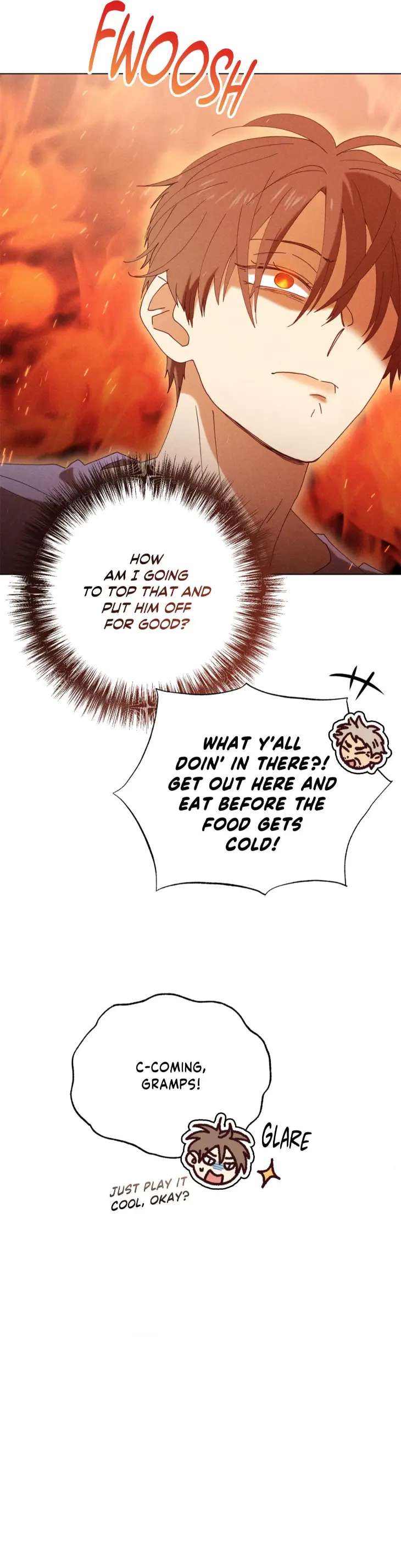 Ripe-For-The-Picking-By-Mangdoong-Uncensored-Eng page 30