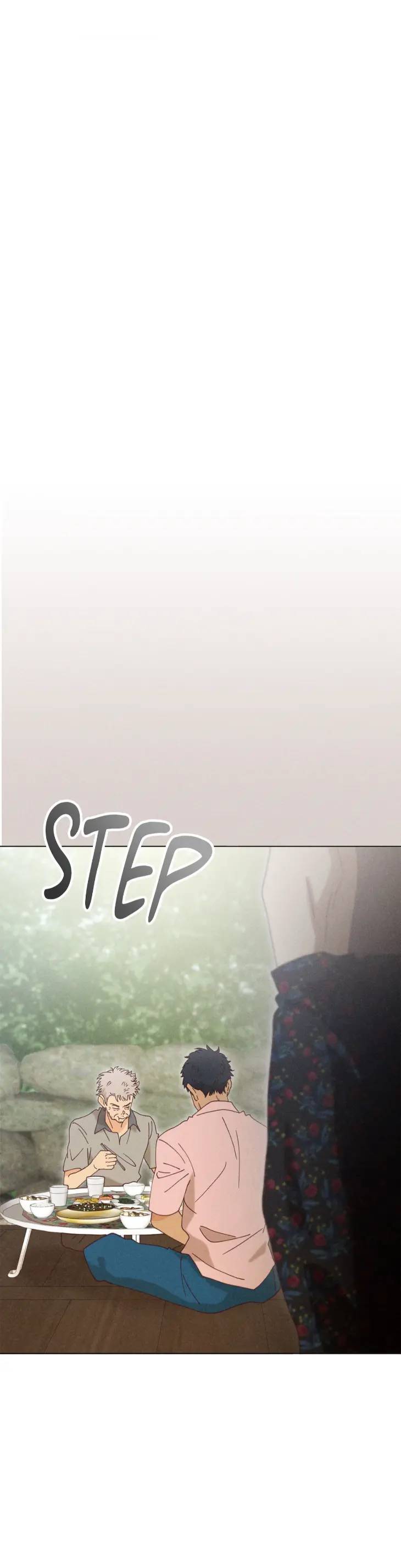 Ripe-For-The-Picking-By-Mangdoong-Uncensored-Eng page 32