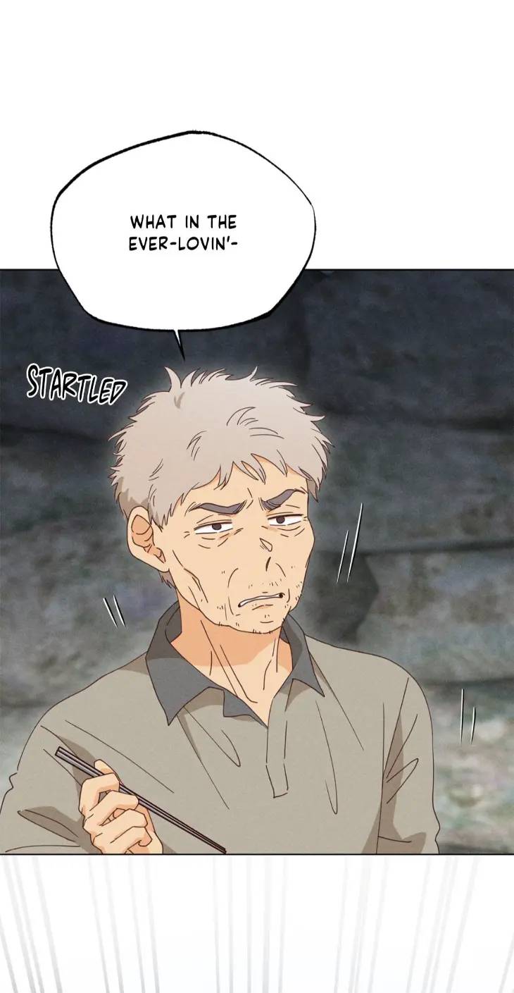 Ripe-For-The-Picking-By-Mangdoong-Uncensored-Eng page 33