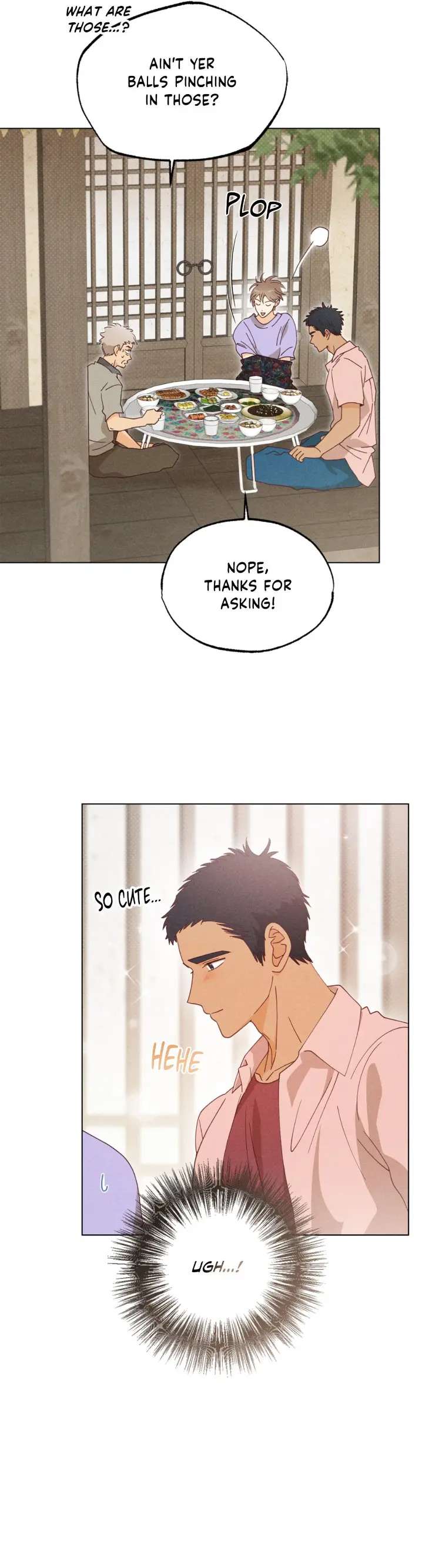Ripe-For-The-Picking-By-Mangdoong-Uncensored-Eng page 35