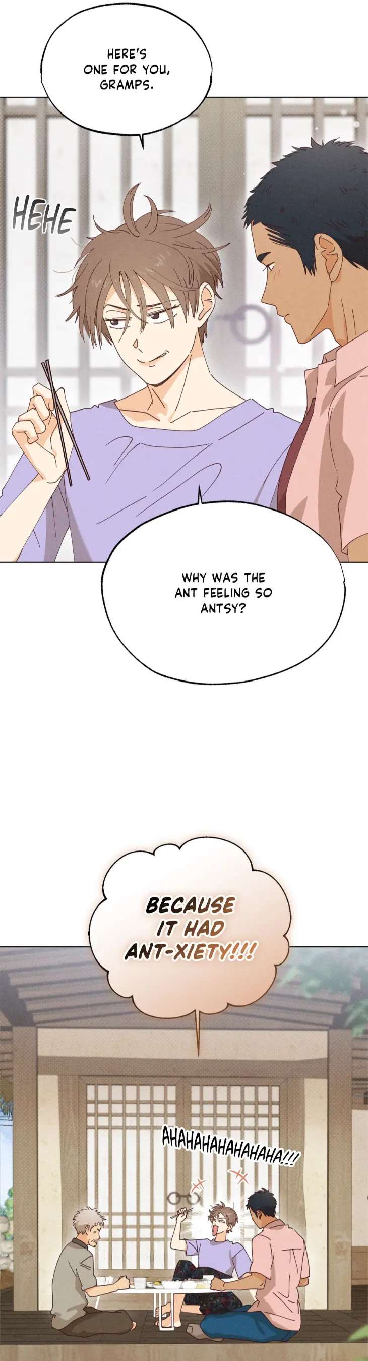 Ripe-For-The-Picking-By-Mangdoong-Uncensored-Eng page 36