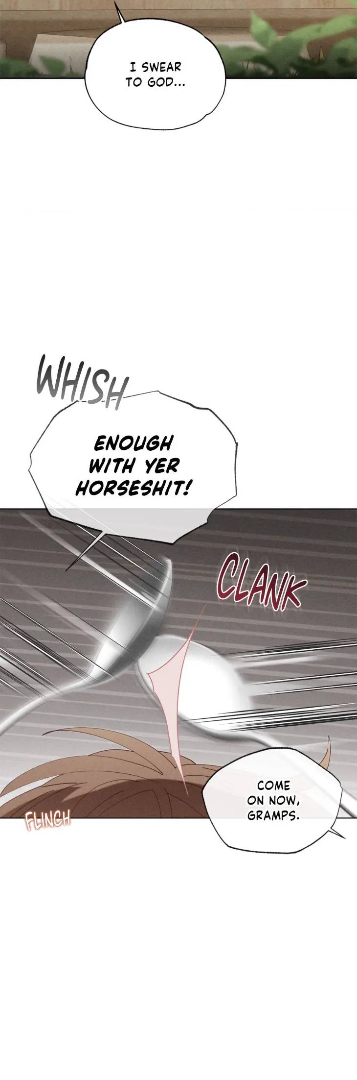 Ripe-For-The-Picking-By-Mangdoong-Uncensored-Eng page 37
