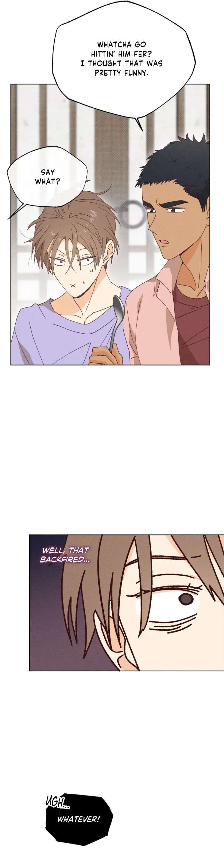 Ripe-For-The-Picking-By-Mangdoong-Uncensored-Eng page 38