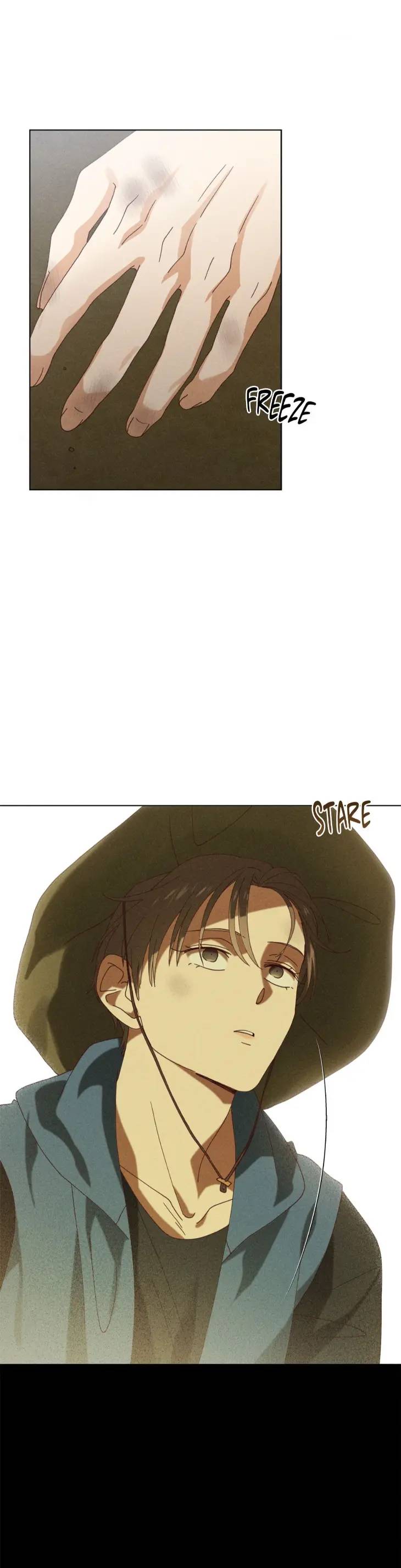 Ripe-For-The-Picking-By-Mangdoong-Uncensored-Eng page 44