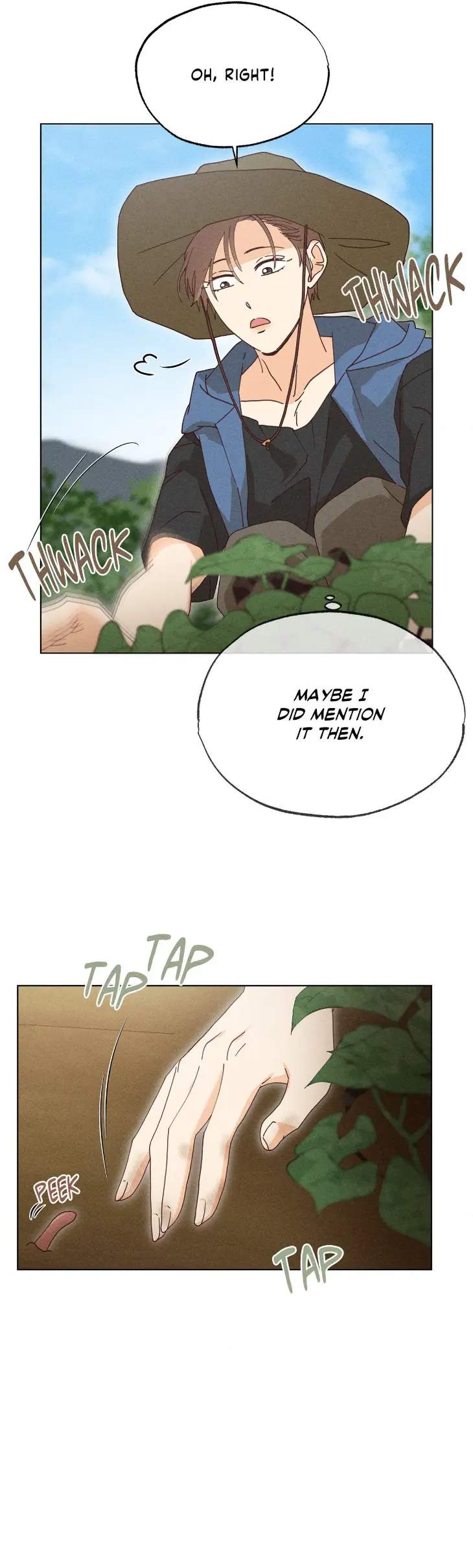 Ripe-For-The-Picking-By-Mangdoong-Uncensored-Eng page 4
