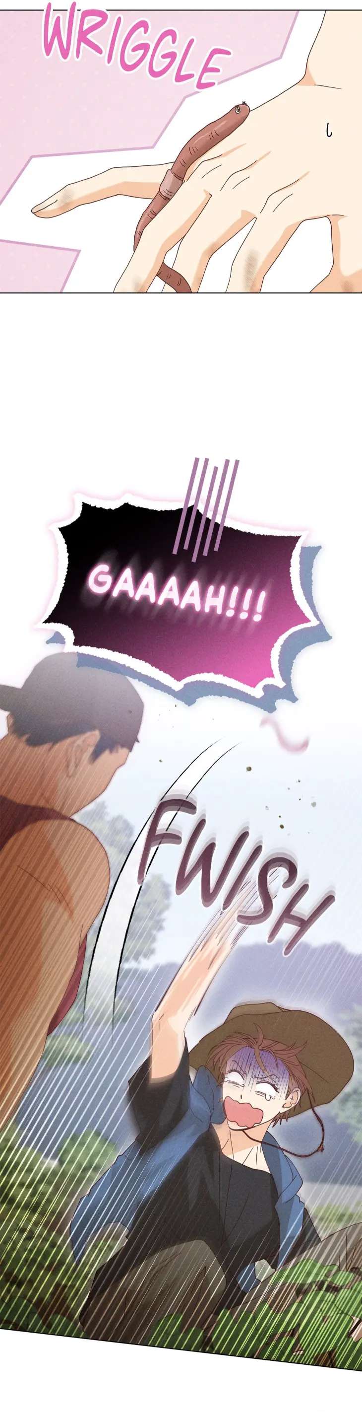 Ripe-For-The-Picking-By-Mangdoong-Uncensored-Eng page 5