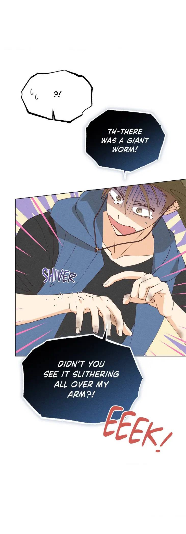 Ripe-For-The-Picking-By-Mangdoong-Uncensored-Eng page 6