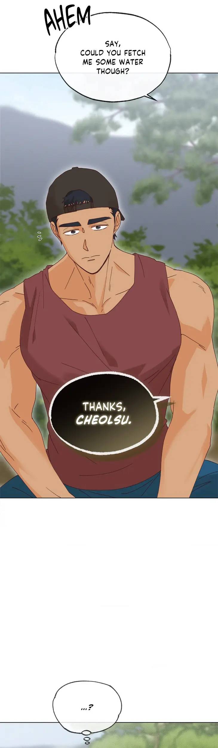 Ripe-For-The-Picking-By-Mangdoong-Uncensored-Eng page 9