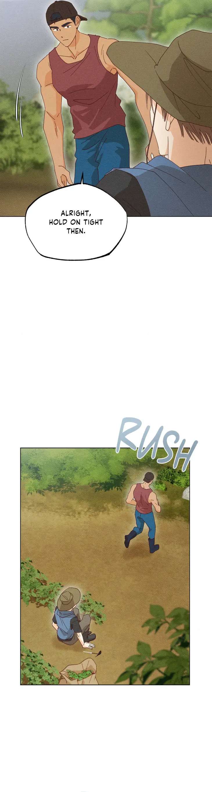 Ripe-For-The-Picking-By-Mangdoong-Uncensored-Eng page 10