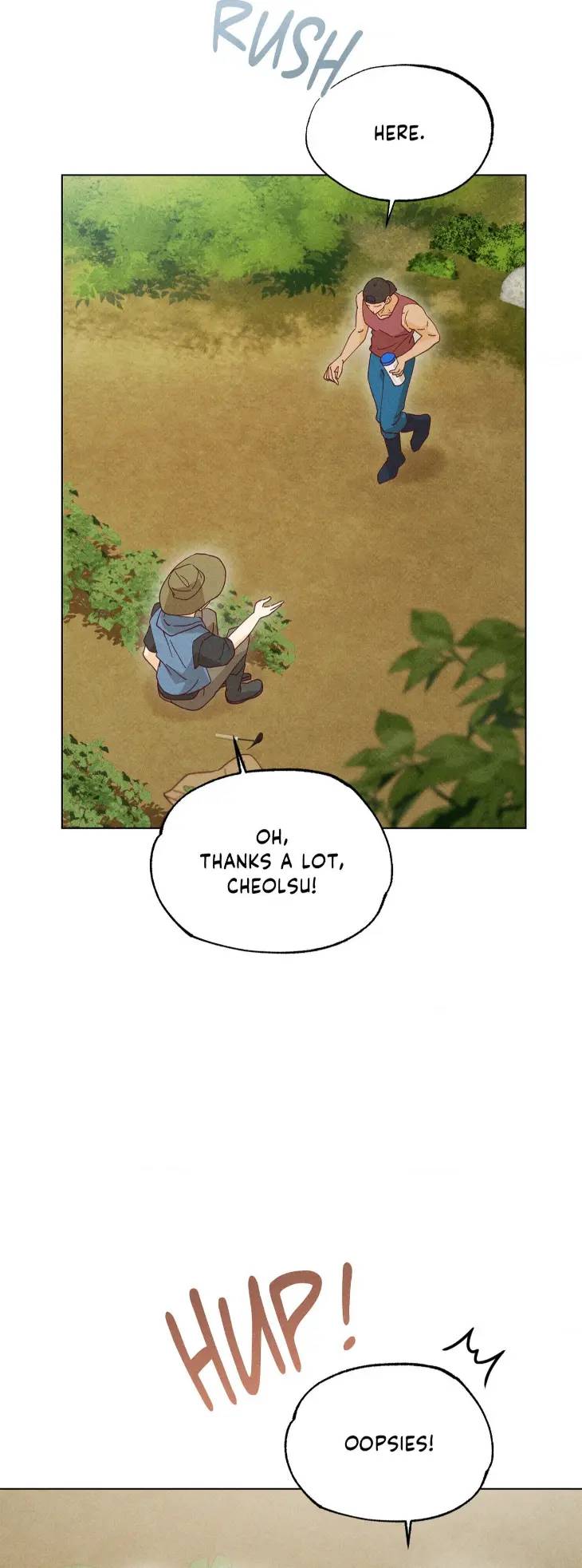 Ripe-For-The-Picking-By-Mangdoong-Uncensored-Eng page 11