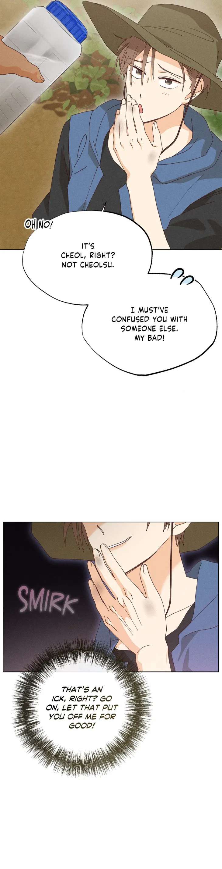 Ripe-For-The-Picking-By-Mangdoong-Uncensored-Eng page 12