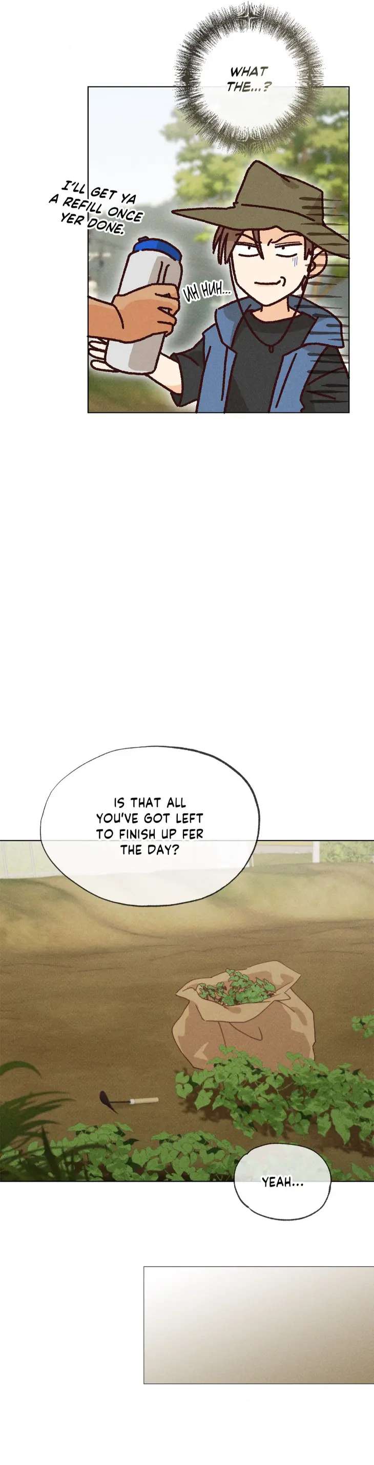 Ripe-For-The-Picking-By-Mangdoong-Uncensored-Eng page 14