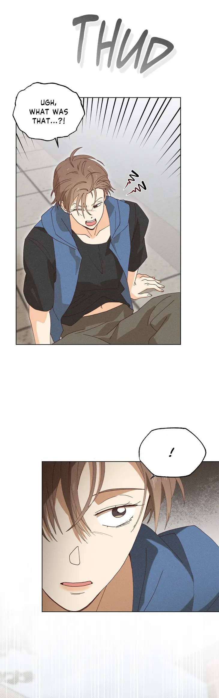 Ripe-For-The-Picking-By-Mangdoong-Uncensored-Eng page 22