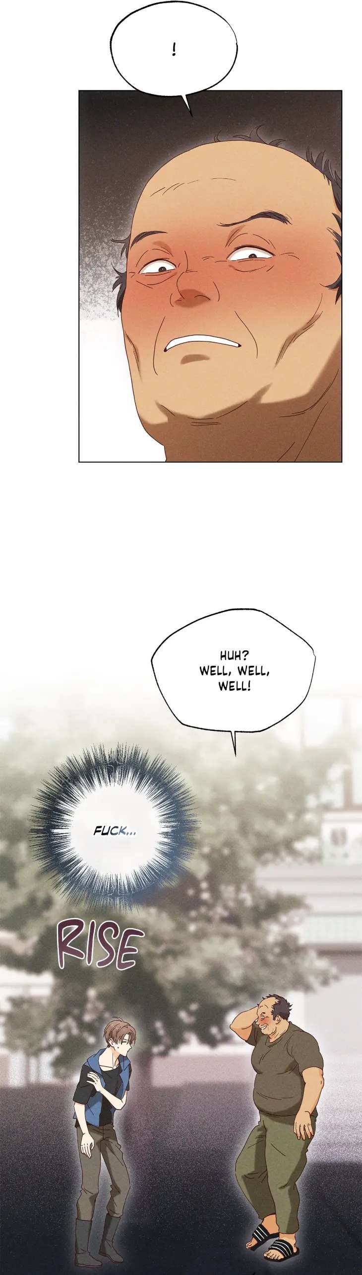Ripe-For-The-Picking-By-Mangdoong-Uncensored-Eng page 24