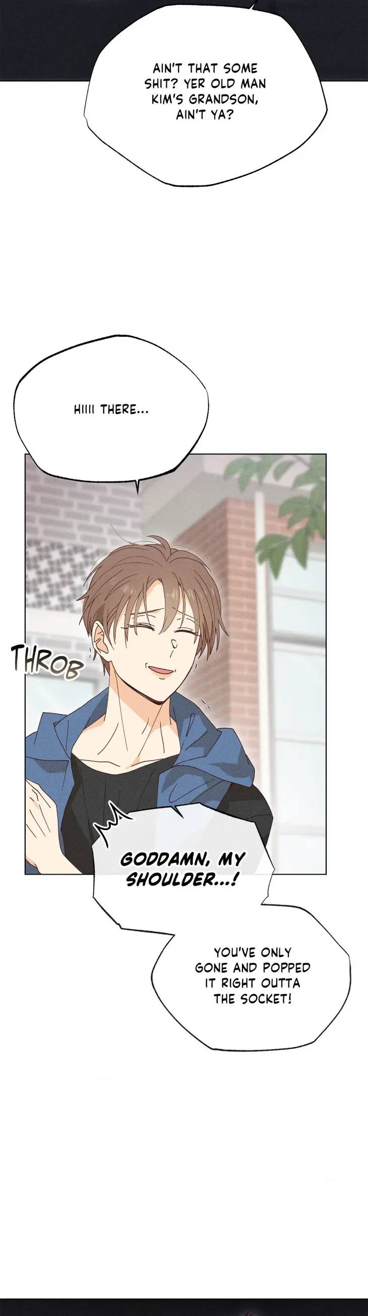 Ripe-For-The-Picking-By-Mangdoong-Uncensored-Eng page 25