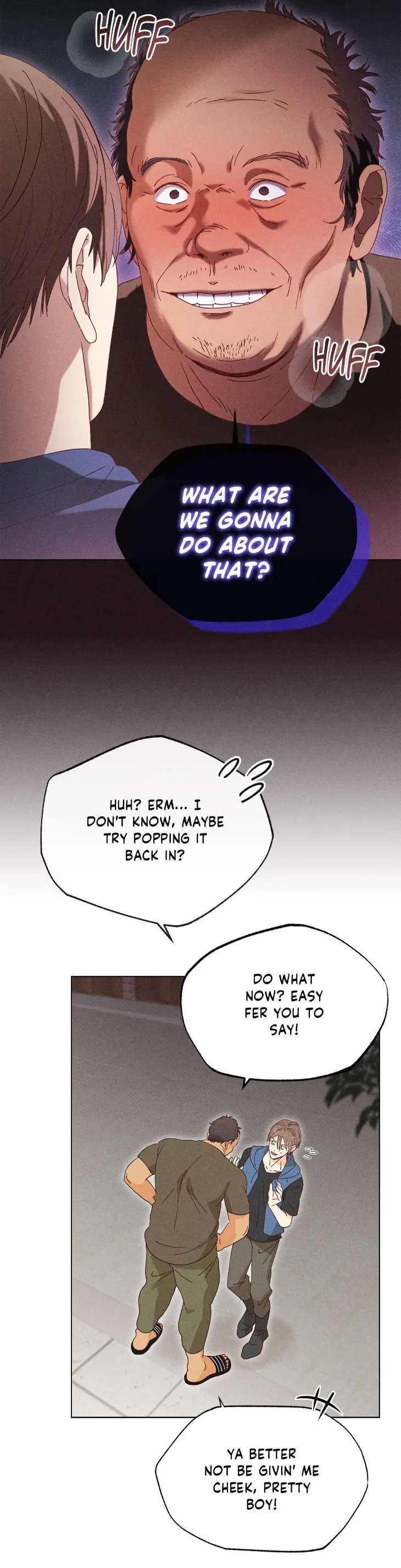 Ripe-For-The-Picking-By-Mangdoong-Uncensored-Eng page 26
