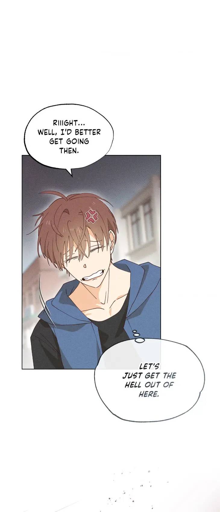Ripe-For-The-Picking-By-Mangdoong-Uncensored-Eng page 27