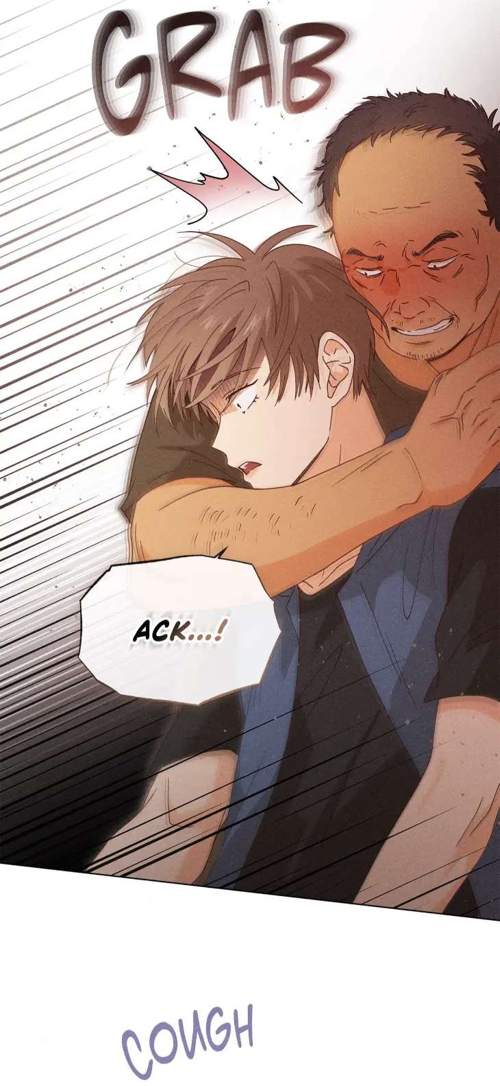 Ripe-For-The-Picking-By-Mangdoong-Uncensored-Eng page 28