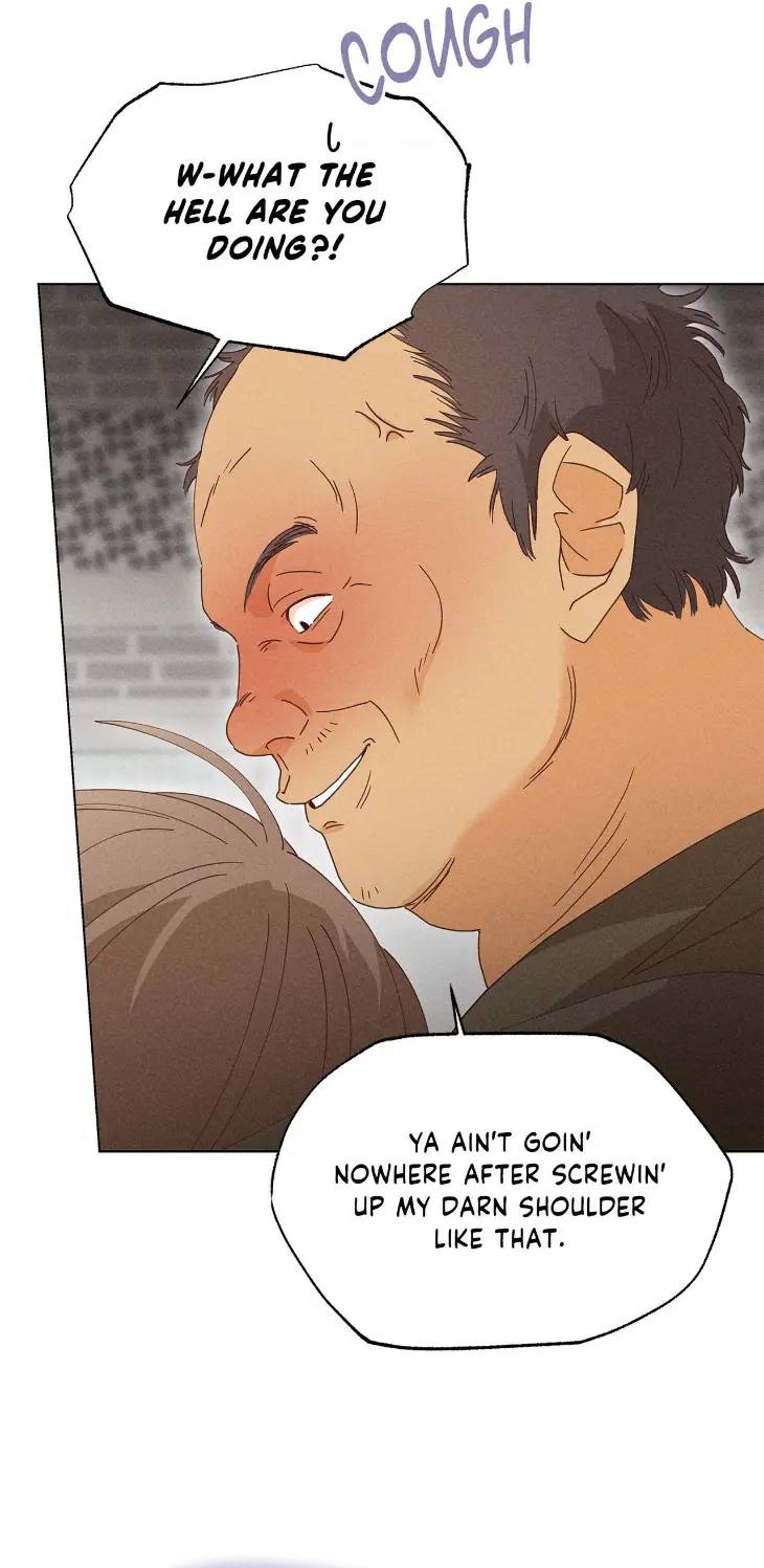 Ripe-For-The-Picking-By-Mangdoong-Uncensored-Eng page 29