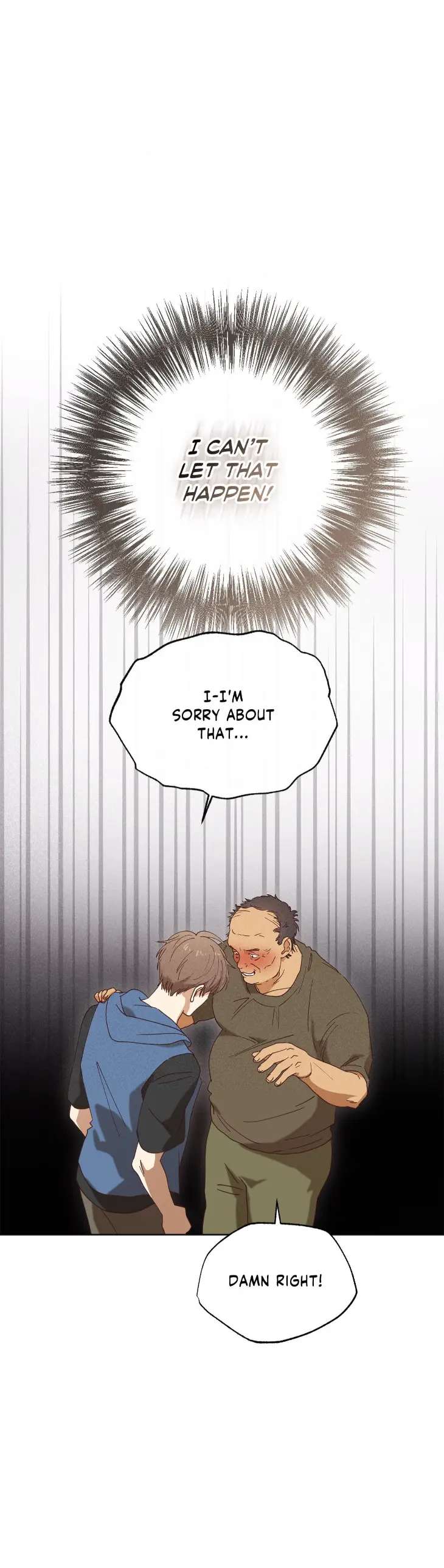 Ripe-For-The-Picking-By-Mangdoong-Uncensored-Eng page 31