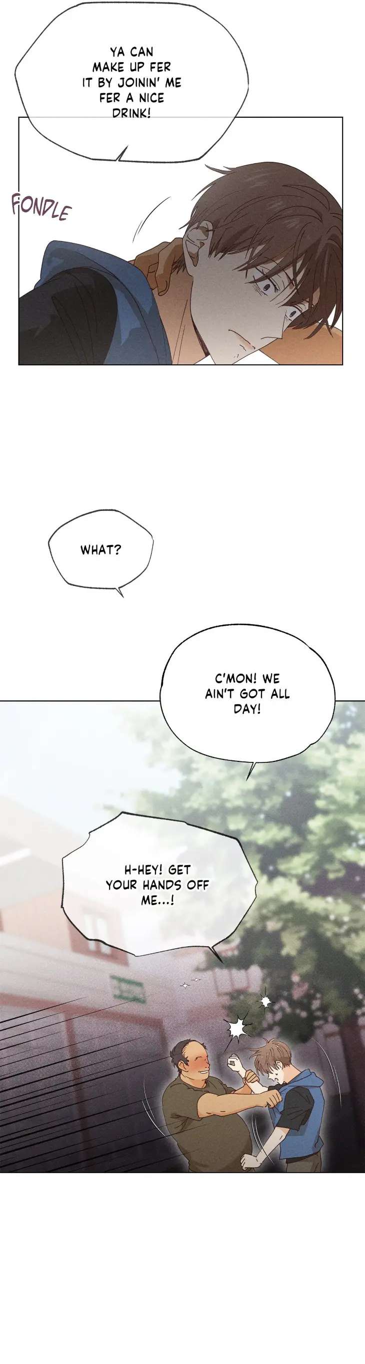 Ripe-For-The-Picking-By-Mangdoong-Uncensored-Eng page 32