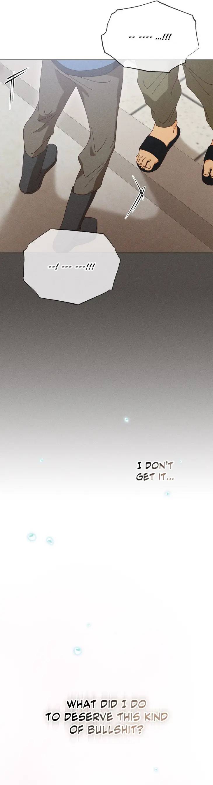 Ripe-For-The-Picking-By-Mangdoong-Uncensored-Eng page 33