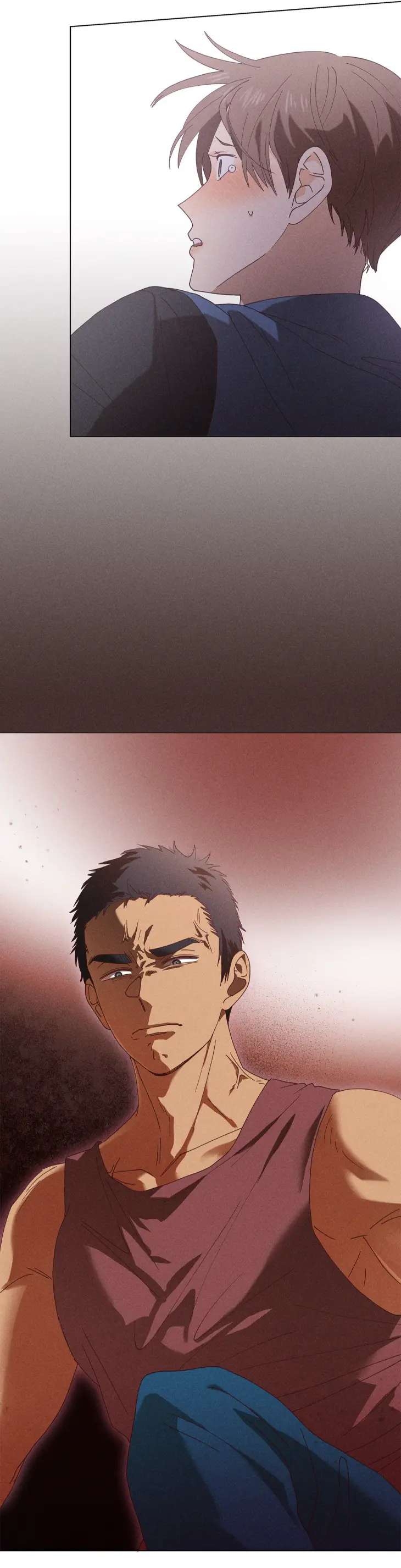 Ripe-For-The-Picking-By-Mangdoong-Uncensored-Eng page 36