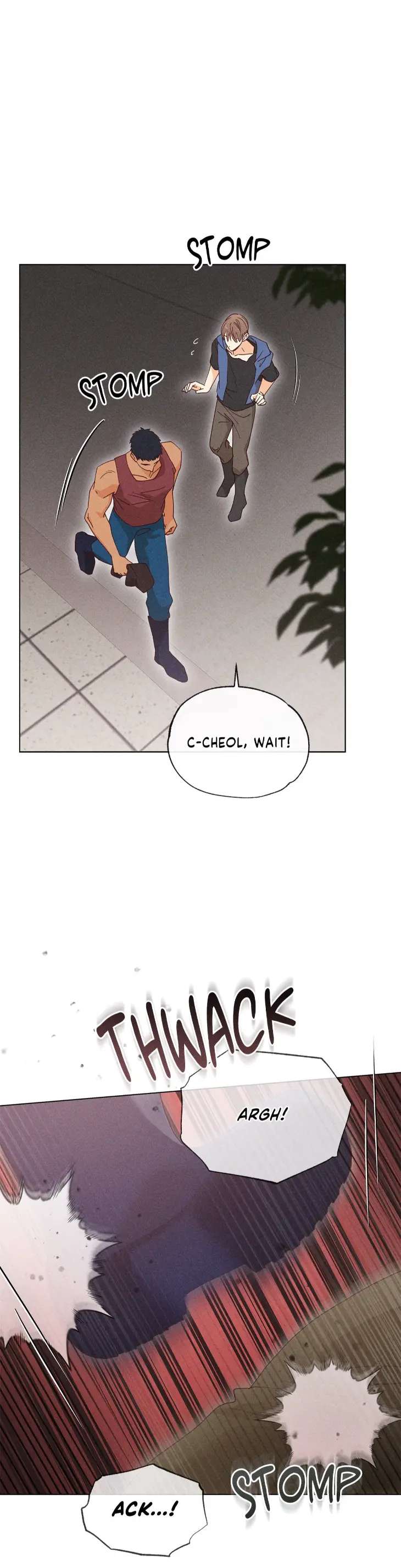Ripe-For-The-Picking-By-Mangdoong-Uncensored-Eng page 37