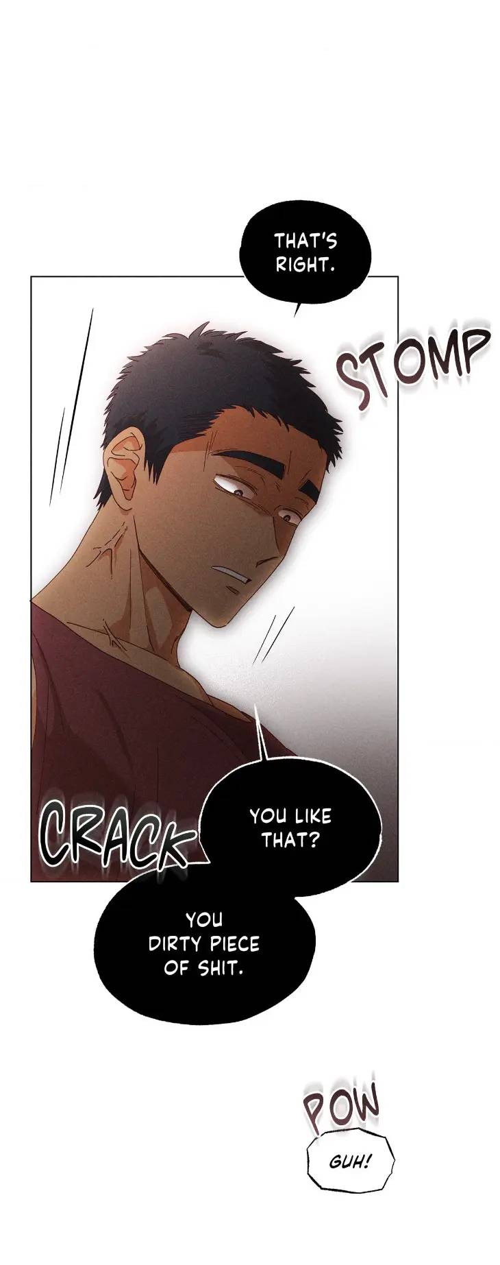 Ripe-For-The-Picking-By-Mangdoong-Uncensored-Eng page 38