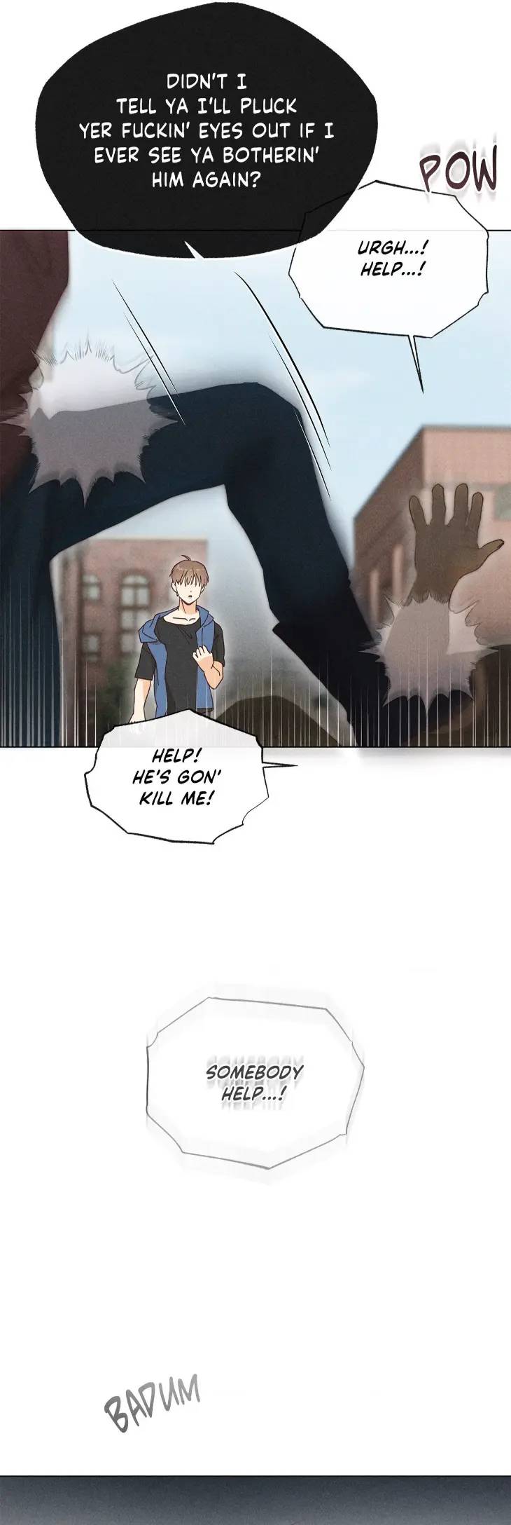 Ripe-For-The-Picking-By-Mangdoong-Uncensored-Eng page 39