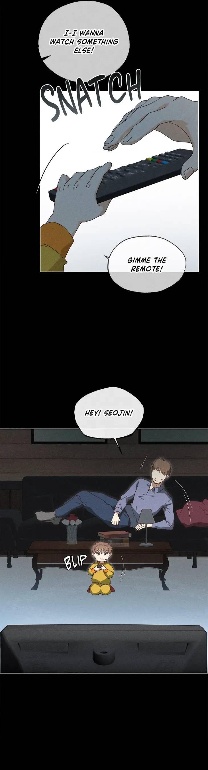 Ripe-For-The-Picking-By-Mangdoong-Uncensored-Eng page 42