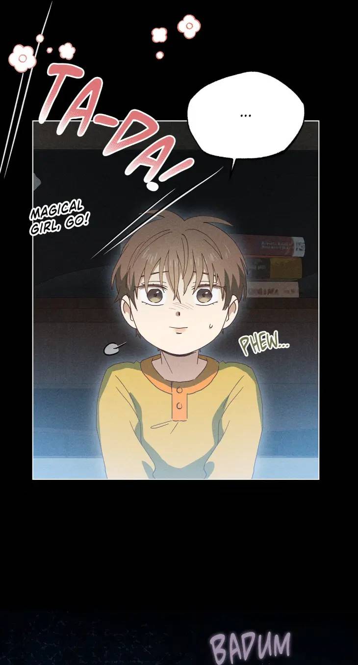 Ripe-For-The-Picking-By-Mangdoong-Uncensored-Eng page 43