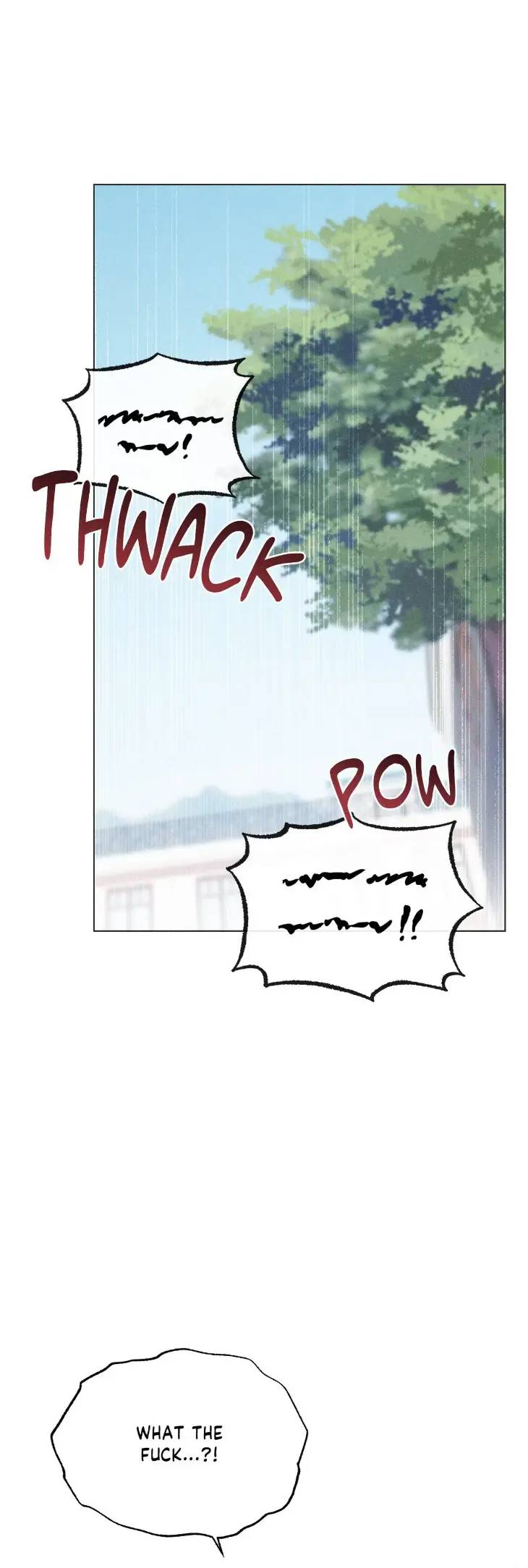 Ripe-For-The-Picking-By-Mangdoong-Uncensored-Eng chapter_018 thumbnail